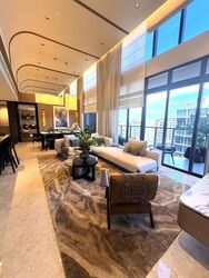 Tembusu Grand (D15), Condominium #552327201